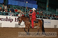 usn07_02900 proof