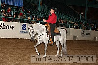 usn07_02901 proof