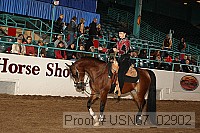 usn07_02902 proof