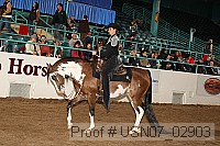 usn07_02903 proof