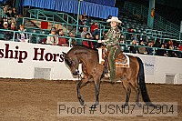 usn07_02904 proof