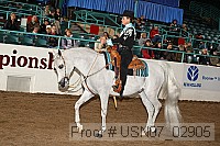 usn07_02905 proof