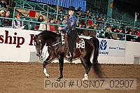 usn07_02907 proof