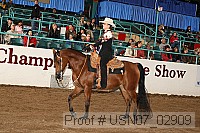 usn07_02909 proof