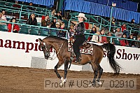 usn07_02910 proof