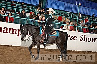 usn07_02911 proof