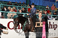 usn07_02913 proof