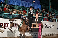 usn07_02914 proof