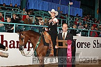 usn07_02915 proof