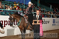 usn07_02918 proof