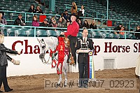 usn07_02923 proof