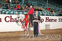usn07_02924 proof