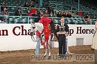 usn07_02925 proof