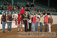 usn07_02926 proof