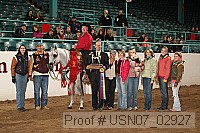 usn07_02927 proof