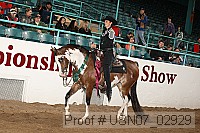 usn07_02929 proof