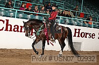 usn07_02932 proof