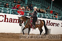 usn07_02933 proof
