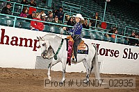 usn07_02935 proof
