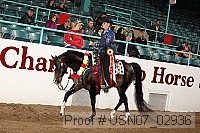 usn07_02936 proof