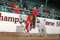 usn07_02937 proof