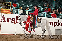 usn07_02938 proof