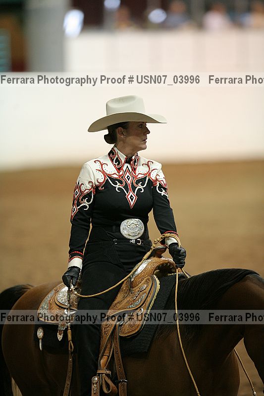 Proof usn07_03996