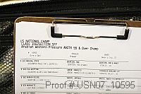 usn07_10595 proof