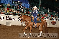 usn07_10596 proof
