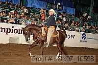 usn07_10598 proof