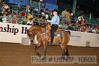 usn07_10600 proof