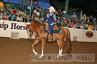 usn07_10602 proof