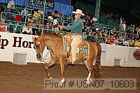 usn07_10603 proof