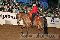 usn07_10604 proof
