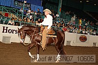 usn07_10605 proof