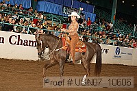 usn07_10606 proof