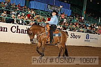 usn07_10607 proof
