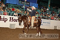 usn07_10609 proof
