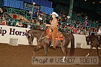 usn07_10610 proof