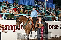 usn07_10619 proof