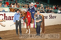 usn07_10623 proof