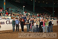 usn07_10624 proof