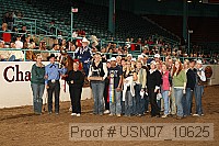 usn07_10625 proof