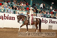 usn07_10628 proof