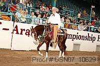 usn07_10629 proof