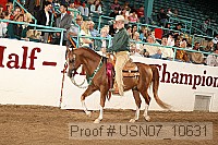 usn07_10631 proof