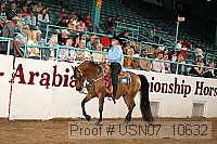 usn07_10632 proof