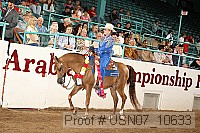 usn07_10633 proof