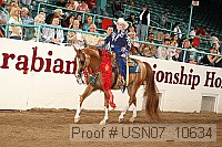 usn07_10634 proof