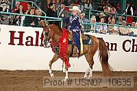 usn07_10635 proof